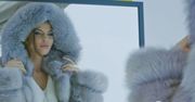Znane gwiazdy w nowym show TVN "Damy i wieśniaczki. PL": Justyna Pawlicka, Paula Tumala...