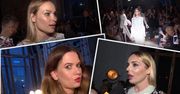 Co gwiazdy najbardziej denerwuje w medialnym szumie? "Fajnie by było żeby pisali" kontra "Wolimy jak jest o nas cicho" [WIDEO]