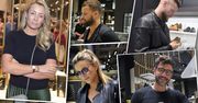 TYLKO U NAS! Gwiazdy zachwycone nową kolekcją butów Kazar! Michał Piróg, Karolina Szostak, Karolina Ferenstein-Kraśko [WIDEO]