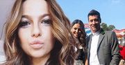 Anna Lewandowska w oryginalnej stylizacji na Oktoberfest! Nie zabrakło regionalnych akcentów