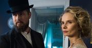 Wiemy, kiedy pierwszy odcinek "Belle Epoque" na antenie TVN. Fani będą zadowoleni
