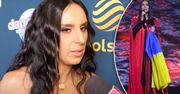 Jamala zamieszka w Polsce! Ma już bardzo sprecyzowane plany. Opowiedziała nam o przeprowadzce. "Czuję się tu jak w domu"