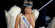 Oto zwyciężczyni Miss World 2016! Jest jeszcze nastolatką! Które miejsce zajęła Polka? Rozczarowujące...