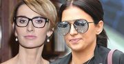 Mentorka "Projekt Lady" wbija szpilę Annie Lewandowskiej: "Nie ma mowy o..."