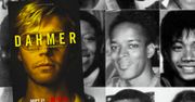 Jeffrey Dahmer – wszystkie ofiary. Ile miały lat i jak wyglądały? Netflix nakręcił o nich miniserial