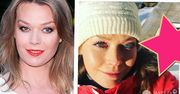 Tamara Arciuch chwali się zdjęciem ze spaceru z córką. Internauci zachwyceni