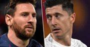 Mundial 2022. Polska – Argentyna. To da naszym awans do finału! Wszystkie warianty w razie przegranej