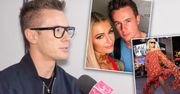 Fotograf Paris Hilton jest Polakiem! "Jestem częścią jej rodziny". Tylko nam zdradził kulisy ich relacji. To brzmi jak american dream! [WIDEO]