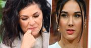 Kasia Cichopek i Ida Nowakowska ścięły się w pracy, a ich konflikt rozpalał media. Pora na nowe doniesienia z TVP. Tak zachowywały się za kulisami, gdy stanęły twarzą w twarz