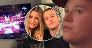Tak mieszka syn Mandaryny i Michała Wiśniewskiego. Xavier pochwalił się swoją kawalerką. Uwagę fanów zwróciło to, co zobaczyli za plecami