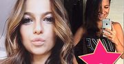 Anna Lewandowska pokazała ciążowy brzuszek! Marzenia pary o rodzeństwie dla małej Klary spełnią się szybciej, niż myśleliśmy?!