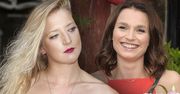 Lara Gessler i Anna Starmach biorą śluby tego samego dnia w Krakowie! Różnice między weselami są gigantyczne