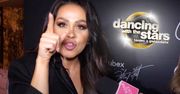 Sylwia Bomba nie ma wątpliwości, kto NIE WYGRA "TzG". Jej słowa to kubeł zimnej wody dla faworytki show