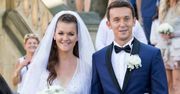 Mama Agnieszki Radwańskiej zdradziła jej plany na podróż poślubną! Nie uwierzycie gdzie się wybiera