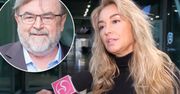 Martyna Wojciechowska o powrocie "Kobiety". Tak się rozgadała, że wspomniała o nowej pracy Edwarda Miszczaka