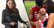 Anna Lewandowska zdradziła jaką zabawkę najbardziej lubi mała Klara. Wiemy gdzie ją kupić i ile kosztuje!
