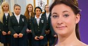 TYLKO U NAS! W siódmym odcinku "Projekt Lady" emocje znów sięgną zenitu. Wszystko to za sprawą... Roksany! [WIDEO]