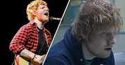 Ed Sheeran uzależniony od alkoholu?! Idol nastolatek zdobył się na niezwykle szczere wyznanie o swoim nałogu!