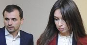 Marta Kaczyńska i Marcin Dubieniecki w tym tygodniu wzięli rozwód. Jak podzielą majątek?