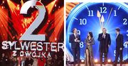 Polsat kontra TVP. Największe gwiazdy zaśpiewają na imprezach sylwestrowych tych dwóch stacji
