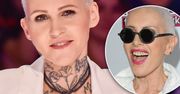 Ruszyły castingi do "Mam talent!". Agnieszka Chylińska pokazała nową fryzurę. Część fanów pomyliła ją z Korą: "Ale podobna!"