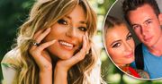 Fotograf Britney, Paris Hilton i J.Lo wziął w obroty Marcelinę Zawadzką! Efekt? Tylko patrzeć jak upomni się o nią Hollywood