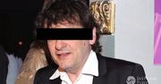 Szok! W komputerze Piotra T. znaleziono tysiąc plików z dziecięcą pornografią! I nie tylko!