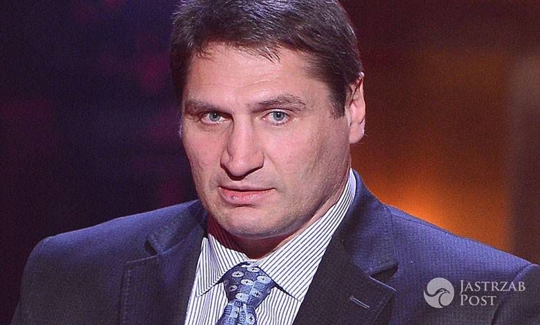 Andrzej Gołota