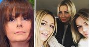 Karolina Korwin Piotrowska komentuje "trojaczki" show-biznesu! Tak mocno jeszcze nie było!