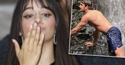 Camila Cabello przyłapana z nowym partnerem! Tabloidy szybko rozgryzły kim jest. To milioner, który fanom przypomina Showna Mendesa