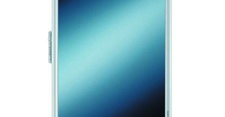 NEC MultiSync LCD2470WNX