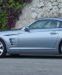 Chrysler Crossfire