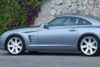 Chrysler Crossfire