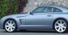 Chrysler Crossfire