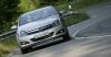 Opel Astra GTC