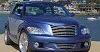 Chrysler California Cruiser - studyjny