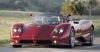 Pagani Zonda