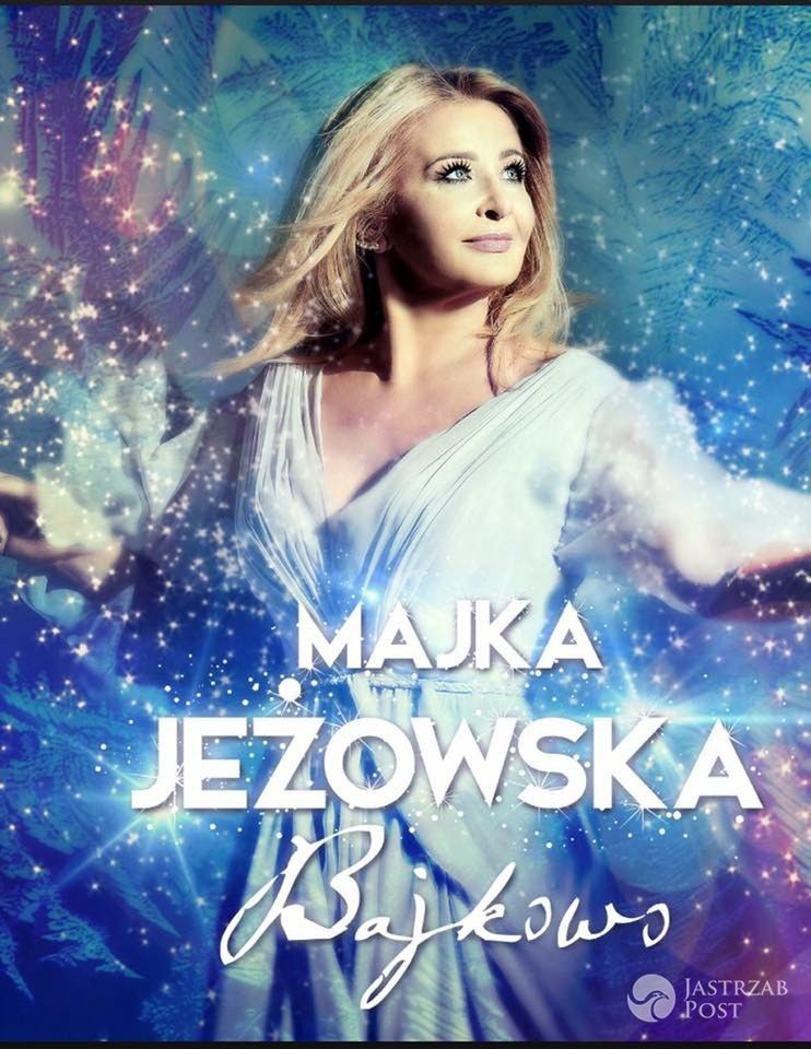 Majka Jeżowska pręży się w bikini na Wyspach Kanaryjskich