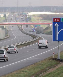 Autostrada bez mandatów - krótki przewodnik dla kierowców