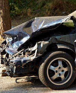 "Fotoradary to za mało". Właściciel marki Mio rusza z kampanią edukacyjną