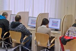 Mamy pytania z nowych egzaminów na prawo jazdy