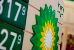 BP poszerza swoją sieć