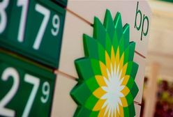 BP poszerza swoją sieć