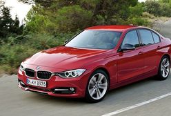 Najpiękniejsze auto roku 2011 to...