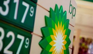 BP poszerza swoją sieć