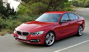 Najpiękniejsze auto roku 2011 to...