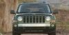 Jeep Patriot