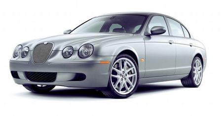 Jaguar i Land Rover sprzedany Hindusom