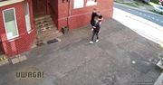 Agresywna młodzież terroryzuje mieszkańców w centrum Jeleniej Góry. „Mamy melinę, a nie dworzec”