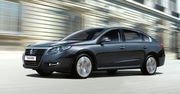 Renault Talisman: limuzyna za rozsądną cenę